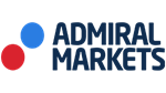 Admiral Markets