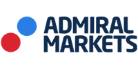 Admiral Markets