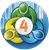 Logo MetaTrader4