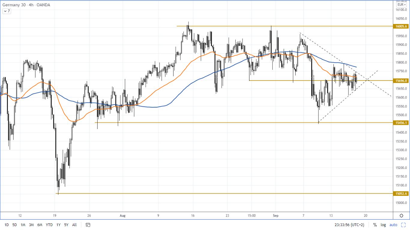 COT-16-7-obr-2.png COT-16-7-obr-2.png