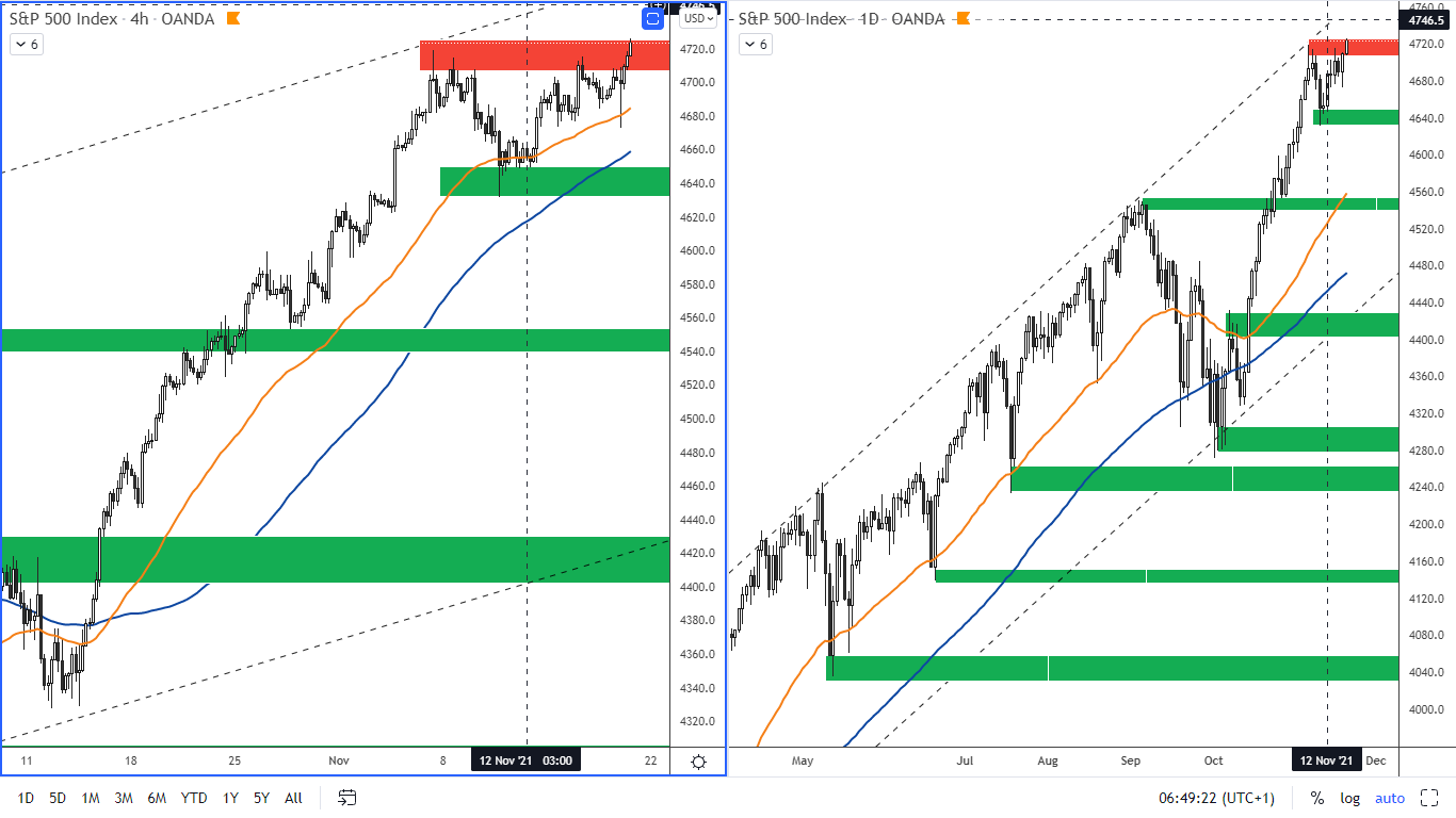 COT-16-7-obr-2.png COT-16-7-obr-2.png