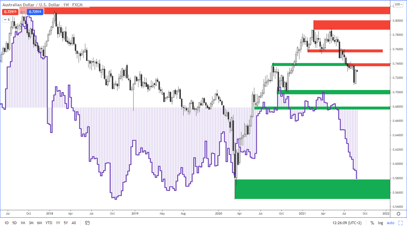 COT-16-7-obr-3-1.png