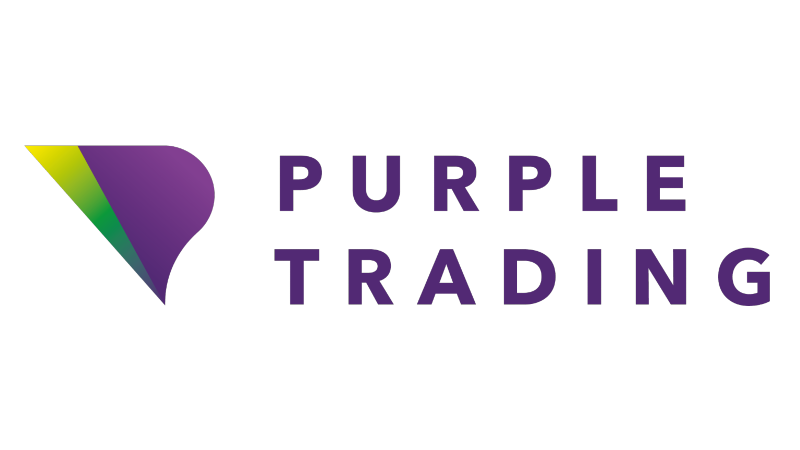 Purple Trading