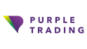 Purple Trading