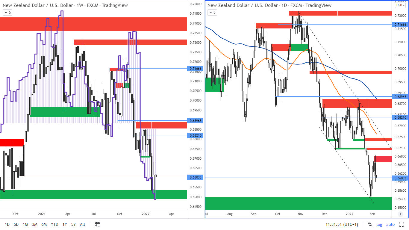 COT-28-1-22-obr-4