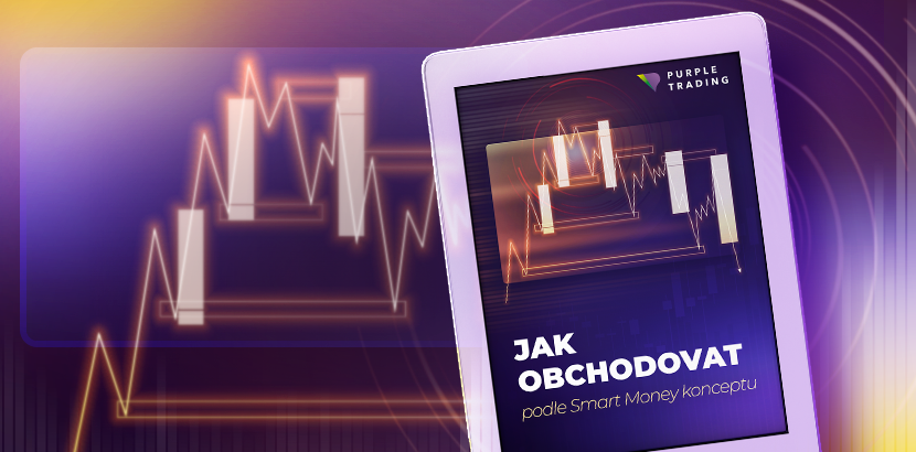 Ebook: Smart Money Concept