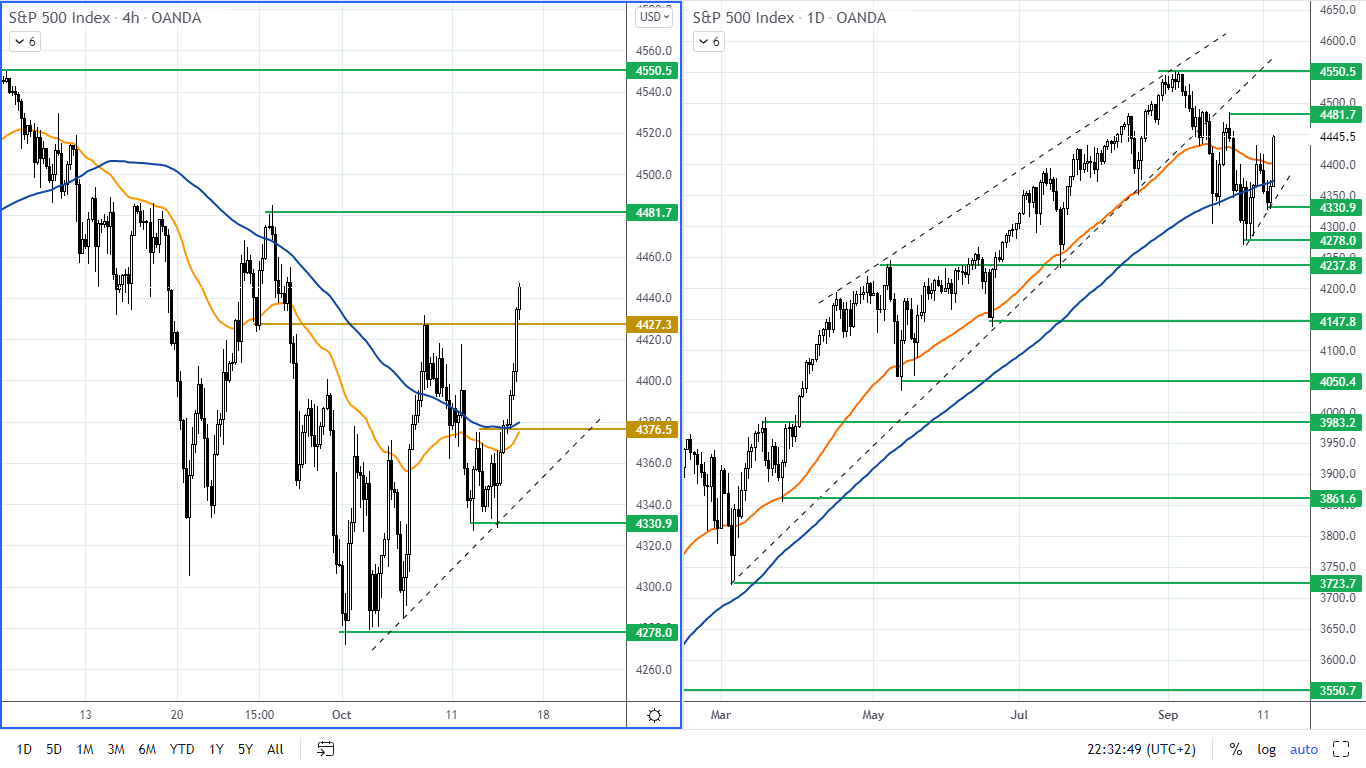 COT-6-8-obr-1.png