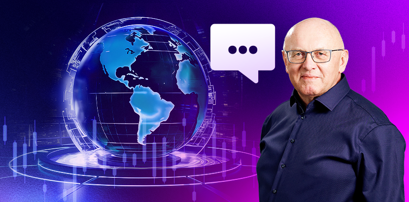 Komentář Jardy Tupého