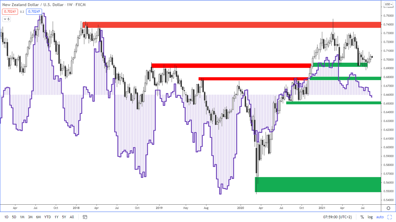 COT-16-7-obr-4-1.png