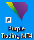 Purple indikátory pro Windows