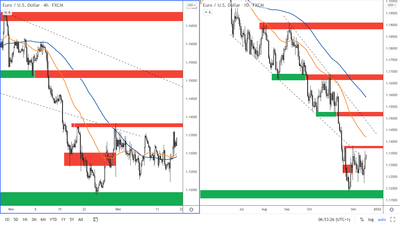 COT-16-7-obr-2.png COT-16-7-obr-2.png