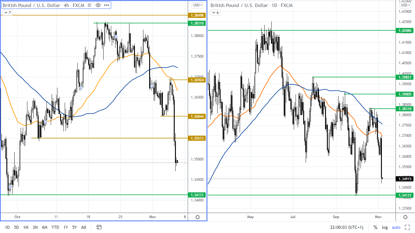 COT-16-7-obr-4.png