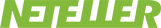 neteller logo