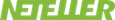 neteller.png