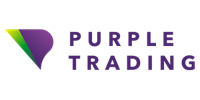 Purple Trading