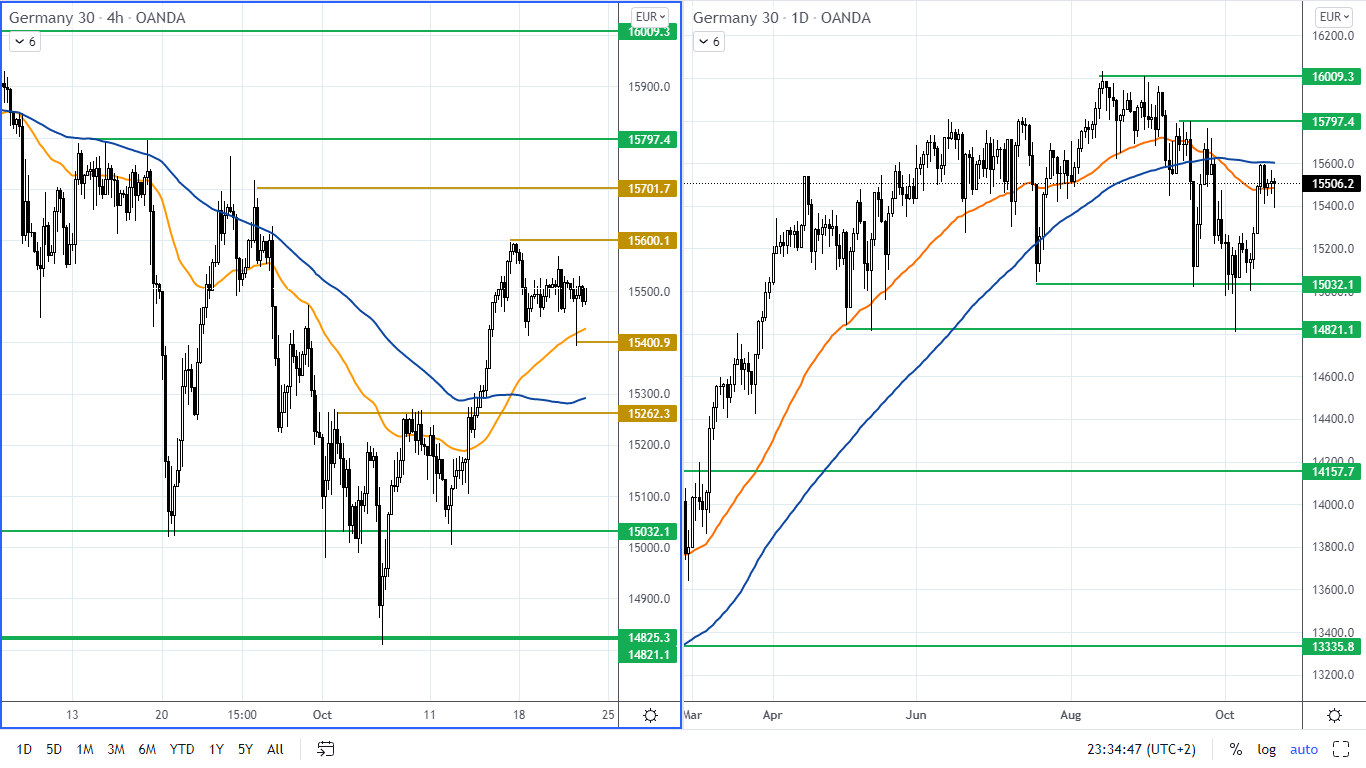 COT-16-7-obr-2.png COT-16-7-obr-2.png
