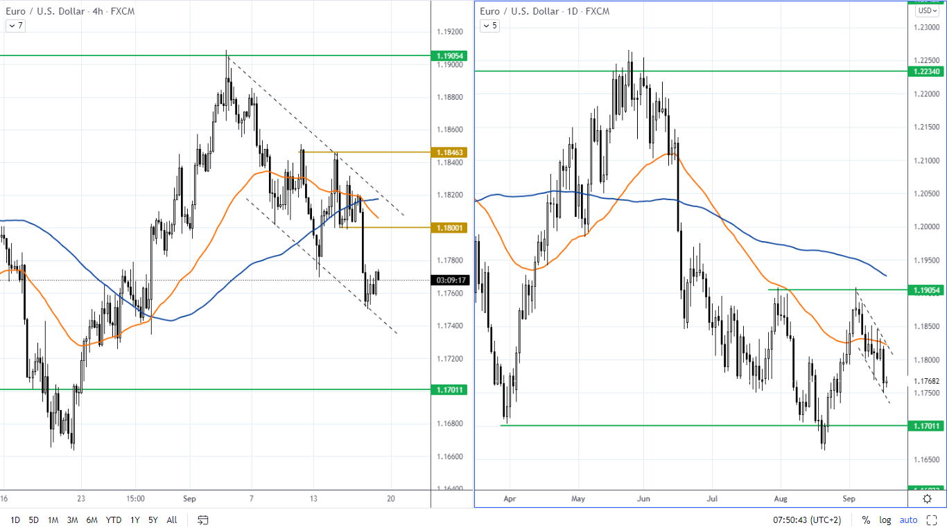 COT-16-7-obr-3.png