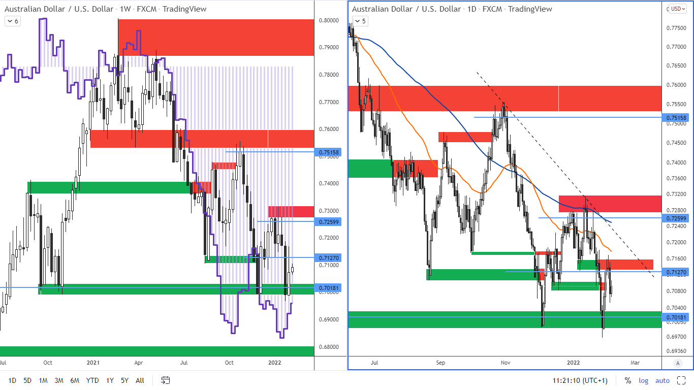 COT-28-1-22-obr-3