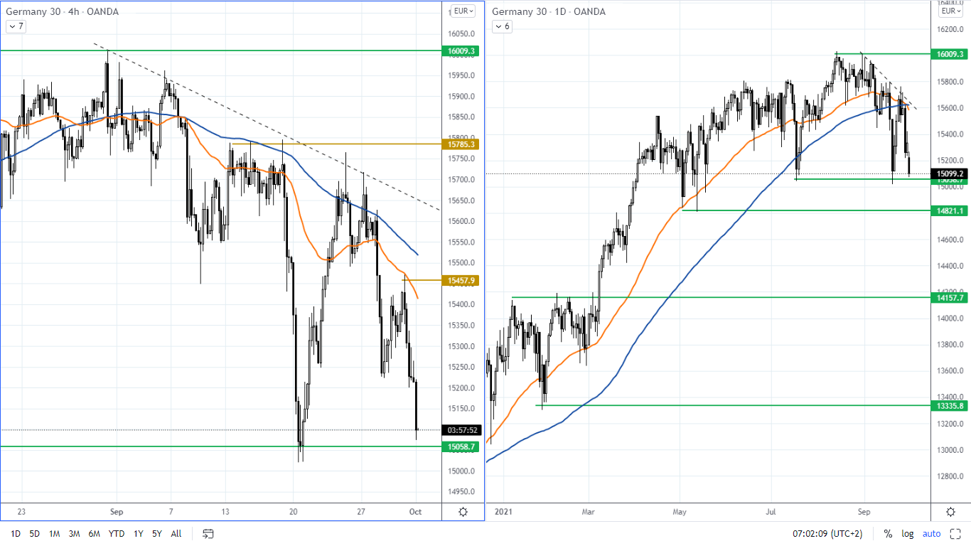 COT-16-7-obr-2.png COT-16-7-obr-2.png